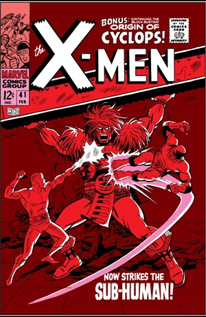 X-Men Vol 1 41.jpg