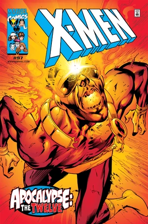 X-Men Vol 2 97.jpg