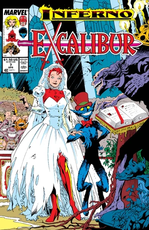 Excalibur Vol 1 7.jpg
