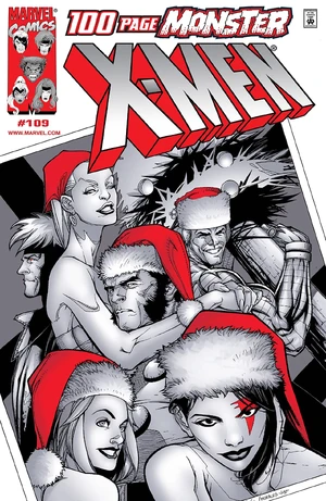 X-Men Vol 2 109.jpg
