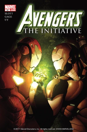 Avengers Initiative Vol 1 12.jpg