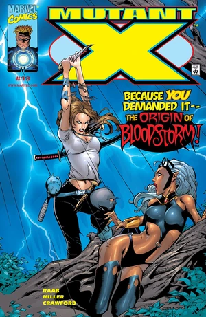 Mutant X Vol 1 13.jpg