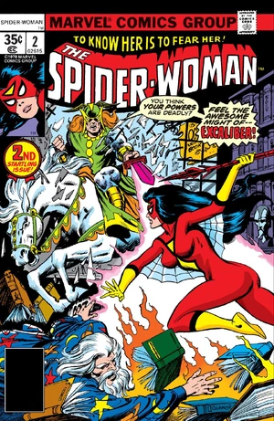 Spider-Woman Vol 1 2.jpg