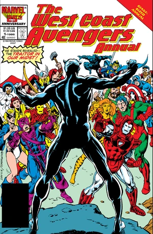 Westcoastavengers_volume2_annual_1.JPG