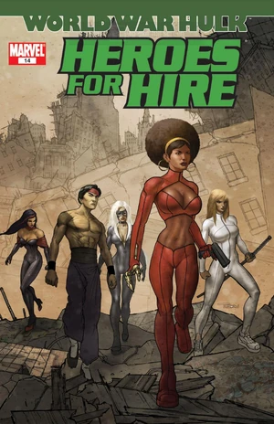 Heroes for Hire Vol 2 14.jpg