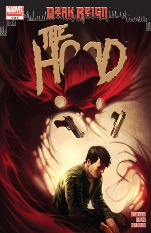 Dark Reign The Hood Vol 1 4.jpg