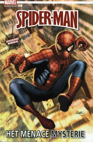 Spider-Man 149.jpg