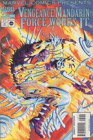 Marvel Comics Presents Vol 1 169.jpg