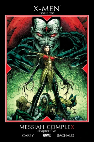 X-Men Vol 2 205.jpg