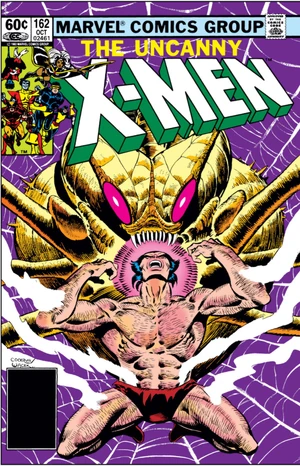 Uncanny X-Men Vol 1 162.jpg
