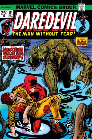 Daredevil 114.jpg