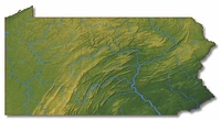 Pennsylvania