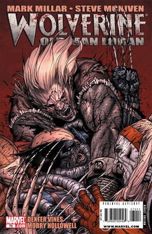 Wolverine Vol 3 70.jpg