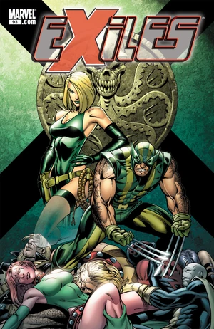 Exiles_93.JPG