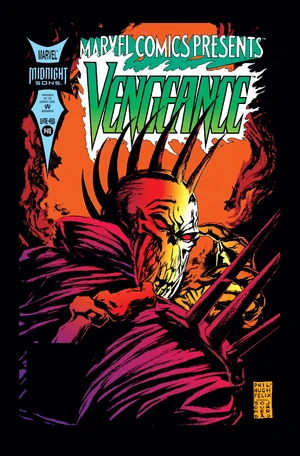Marvel Comics Presents Vol 1 148.jpg