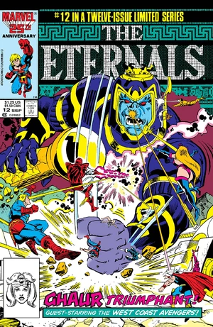 Eternals Vol 2 12.jpg