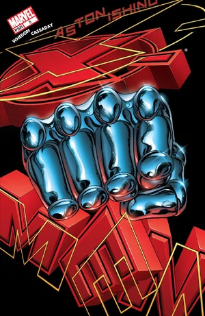 Astonishing X-Men Vol 3 5.jpg
