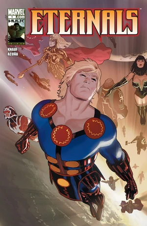 Eternals Vol 4 1.jpg