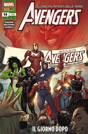 Avengers118.jpg