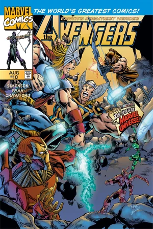 Avengers Vol 2 10.jpg