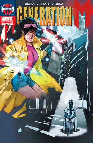 Generation M Vol 1 2.jpg