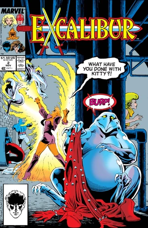 Excalibur Vol 1 2.jpg
