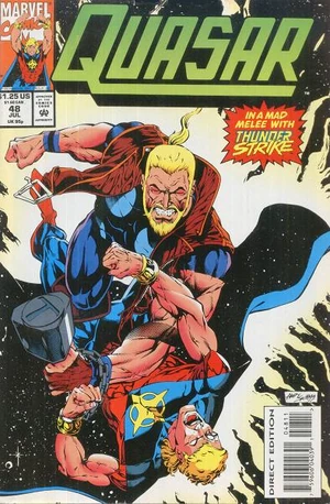 Quasar Vol 1 48.jpg