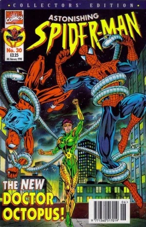 Astonishing Spider-Man Vol 1 30.jpg