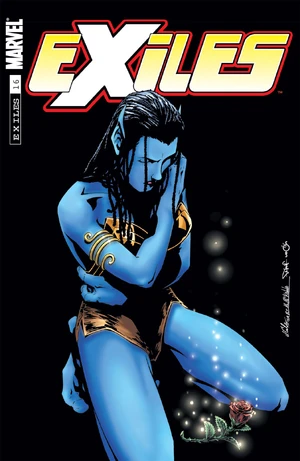 Exiles_Vol_1_16.jpg