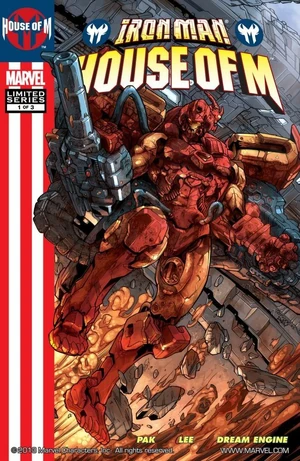 Ironman_houseofm_1.JPG