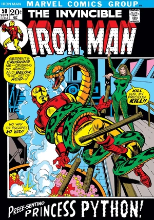 Iron_Man_Vol_1_50.jpg