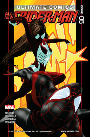 http://images2.wikia.nocookie.net/marveldatabase/images/thumb/4/46/Ultimate_Comics_Spider-Man_Vol_1_5.jpg/300px-Ultimate_Comics_Spider-Man_Vol_1_5.jpg