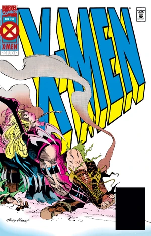 X-Men Vol 2 39.jpg