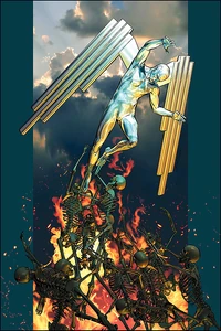 Ultimate Extinction 3.jpg