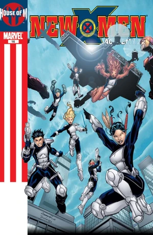 New X-Men Vol 2 16.jpg