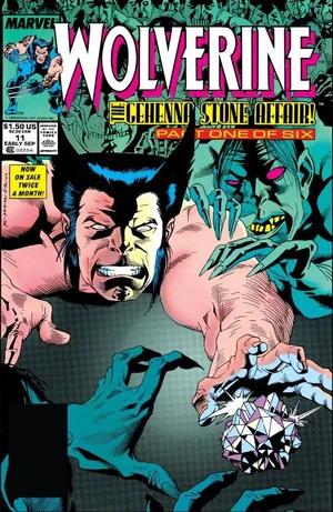 Wolverine Vol 2 11.jpg