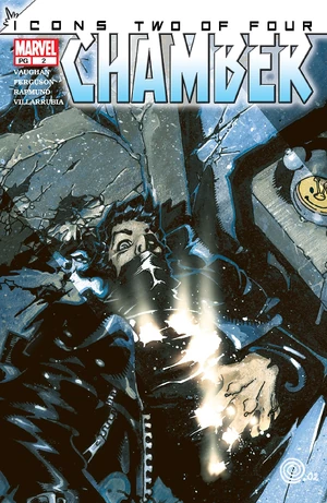 Chamber Vol 1 2.jpg