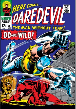 Daredevil-23.jpg