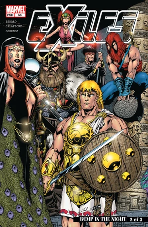 Exiles Vol 1 56.jpg