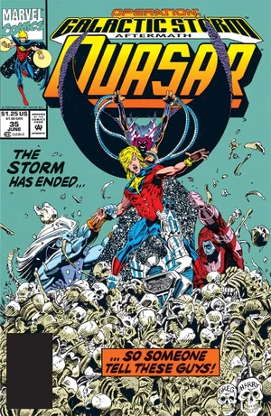 Quasar Vol 1 35.jpg