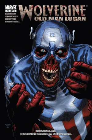 Wolverine Vol 3 72.jpg