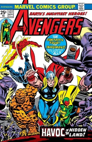 Avengers_127.jpg