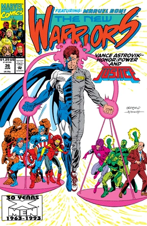 New Warriors Vol 1 36.jpg