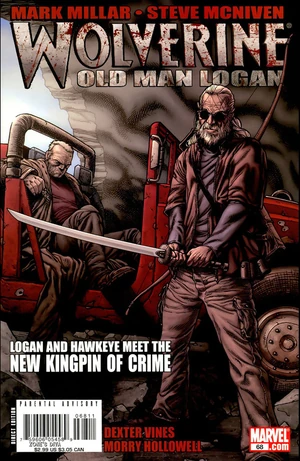 Wolverine Vol 3 68.jpg