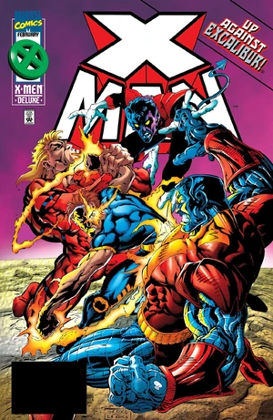 X-Man Vol 1 12.jpg