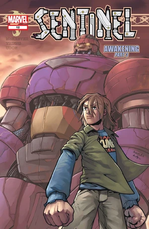 Sentinel Vol 1 12.jpg