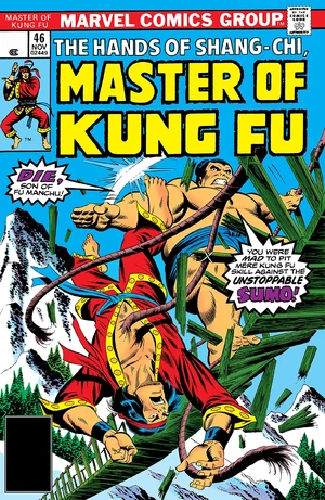 Master of Kung Fu 46.jpg