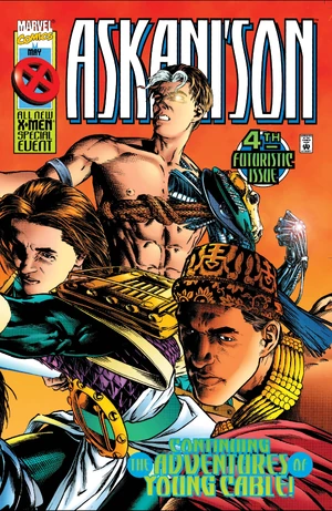 Askani'son Vol 1 4.jpg