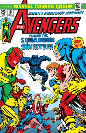 Avengers Vol 1 141.jpg