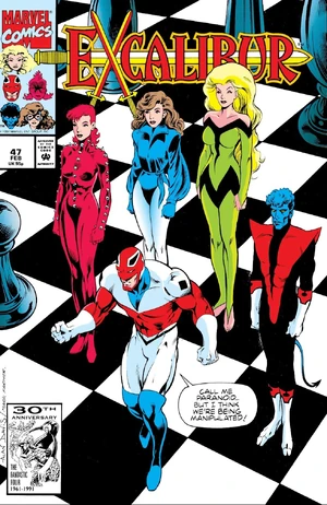 Excalibur Vol 1 47.jpg